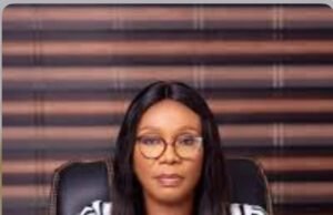 Illegal Sale Of Govt Land: Oyo LG Worker Bags Jail Term