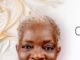 Celebrating UI’s Amazing Amazon: Professor Elizabeth Adenike Emeke At 70 | Olatunji Oladejo