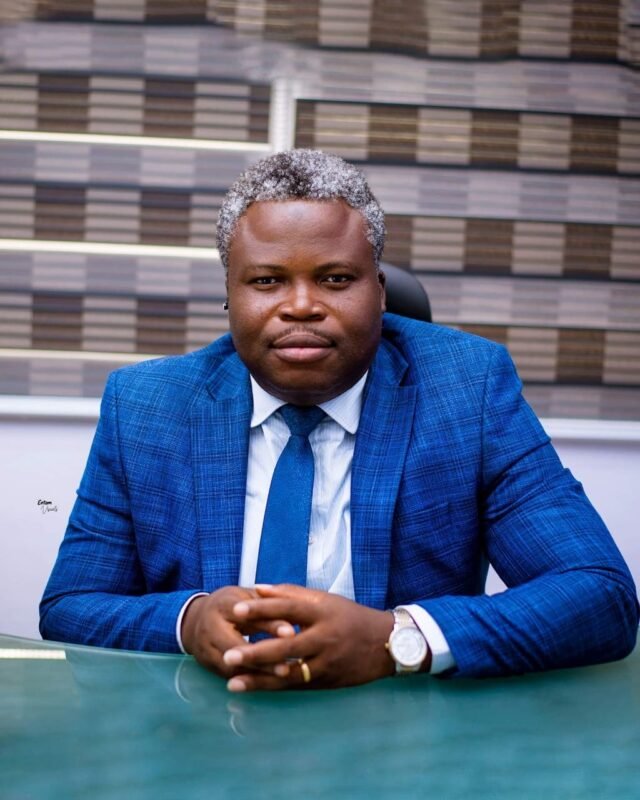 df115880-d1e5-4c90-a24b-5adca6ce080a