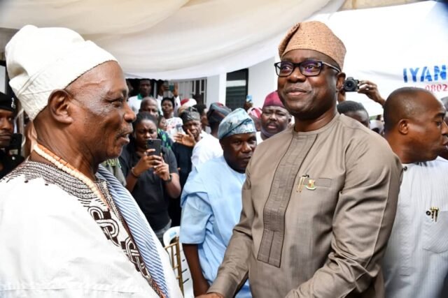 3d2541ac-a076-493e-bea5-2e089dbe9b61