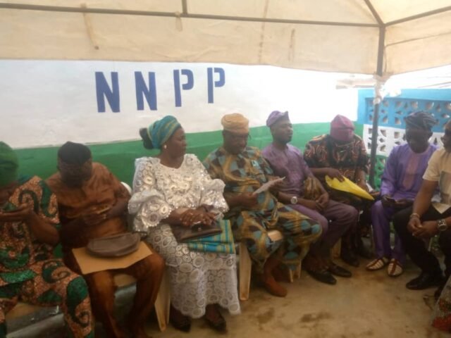 4aa008a1-5cb3-4f15-aa94-631e878c5d6b