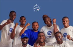 3SCFansTV Mixer Event A Resounding Success