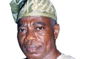 Honour Koleoso By Uniting Behind A Candidate To Produce Next Oyo Governor — Olaosebikan Urges Oke-Ogun People