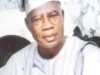 Ex-Oyo APC Chairman Mourns Koleosho — Late Politician Was A Success Story