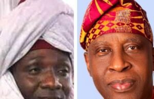 Olugbon Expresses Support For Ogbomoso Chief Imam — Monarchs Have No Executive Power Over Religious Leaders