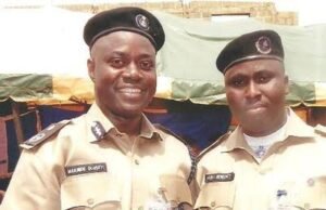 JUST IN: Makinde’s Kidnapped Loyalist Regains Freedom