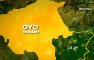 5 Worshippers Die, Many Hospitalised After Eating ‘Ipese’ In Ibadan Church