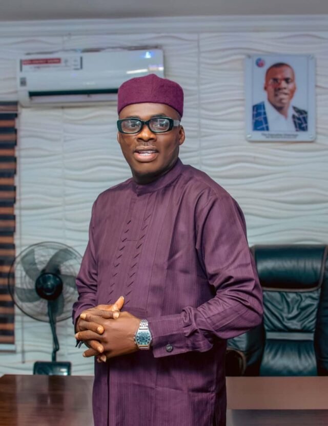 dba7826a-e569-444e-b099-55ec7c3fbc87