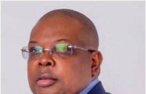 PDP Chieftain, Ajani Congratulates Tegbe Over Appointment