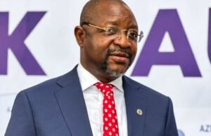 Tinubu’s New Presidential Adviser On Public Communication And Orientation Is An Expert | Suraj Adebisi