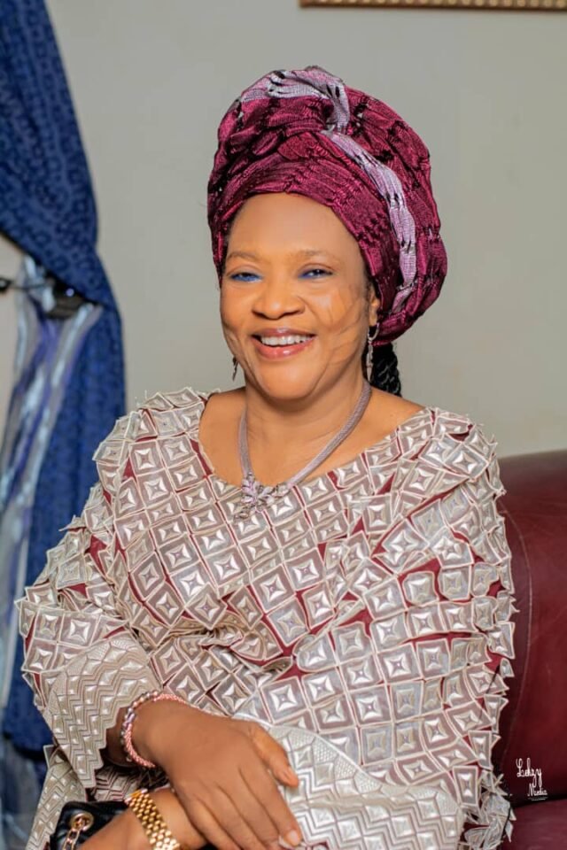 66bd0e66-5ef4-4e1a-b886-b51579dd3030