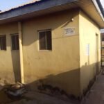 890e7699-231c-494e-95aa-cbe8d511828d