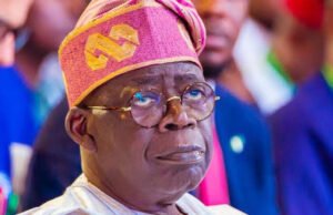 OYO101: INSURRECTION – How Is The President Handling It? | Muftau Gbadegesin