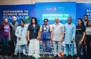 Jobberman Hosts Inaugural Forum For Persons With Disabilities