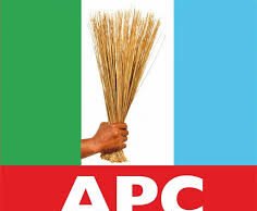 Our Lawmakers Affected By Makinde’s Hijack Of LG Allocations — Oyo APC Laments