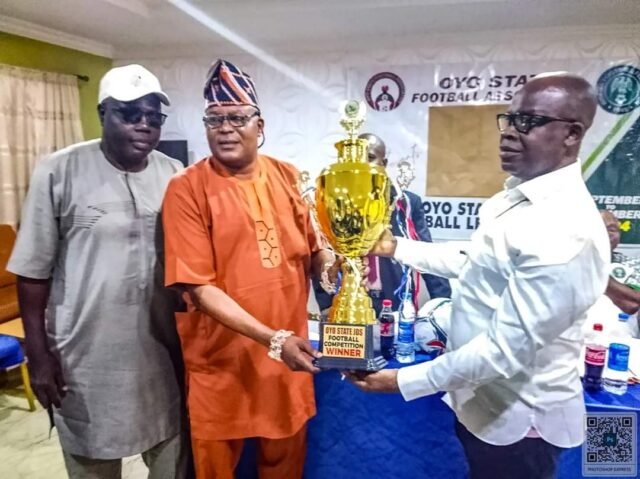 b60c9564-919a-4054-b0d2-734a0253fb9d