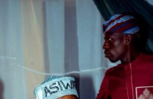 Chief Dotun Sanusi At 56: The Pact That Ignited A Lifetime Of Givings | Hazeez Ayansola