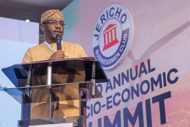 136cee72-845c-4bc5-9056-d7f6bd6a8cef