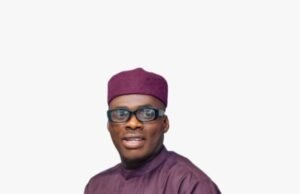 300 Constituents To Benefit As Rep ‘Lafi Facilitates Capacity-Building Training