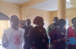 Oyo Seals Hospitals As Lassa Fever Kills 4 In Saki