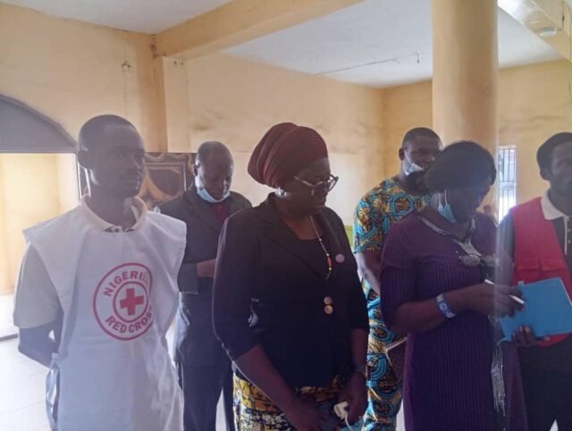 434b5e87-8706-4fcb-b59c-2fba2500ecd5