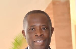 Tackling Book Piracy As Obiyinka’s NPA Leadership Agendum – Tunde Smith