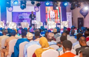Experts To Dissect Energy Poverty In Oyo State As Jericho Businessmen Club Hosts 2nd Annual Socio-Economic Summit