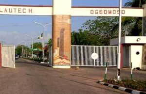 LAUTECH Refund: Group Berates Makinde, Oyo Govt For Failing To Pay Final N4b Since 2023