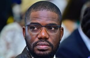 Fagade’s Appointment Excites Oyo APC As Party Expresses Gratitude To Tinubu