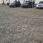 ca8f1747-7539-4f0b-b854-1010c95a1aec