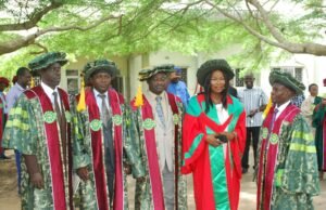 Embrace Healthy Lifestyle — OYSCATECH Don Tasks Nigerians