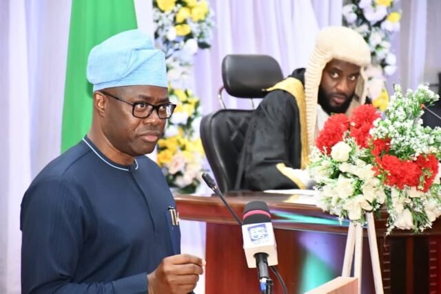 f78c63f7-c18a-4a1a-a009-c2387f87c5fb