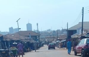 The Girl-Child Pandemic And The Dreadful Obuko | Afeez Lasisi