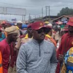 09990d3c-d617-46e7-9a73-572fd25d52ab