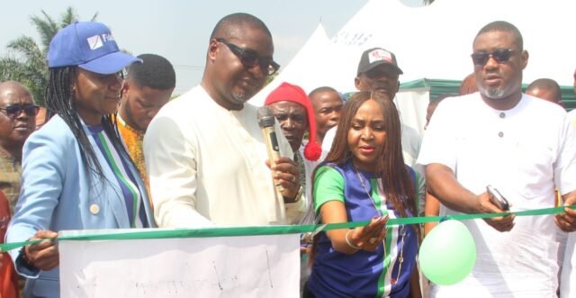 3eab7a8e-a6ec-4903-9187-6dc2550c87c2