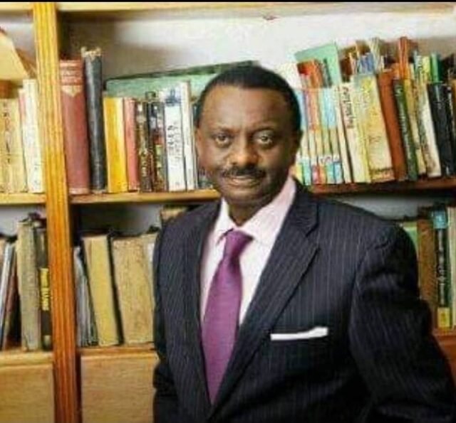 5336e918-38f2-4c7b-a933-3f28f29a3f1e