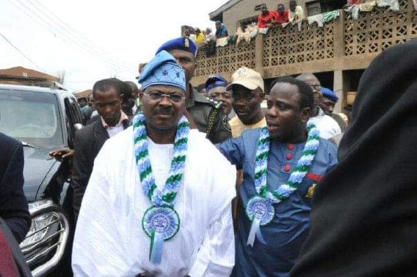 655d9757-bc7d-424e-bfb9-37284c8a1ba3