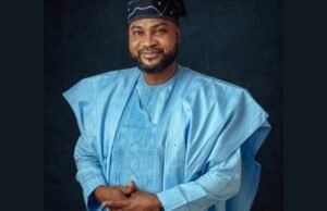 Iroko Old Students To Launch N100m Development Fund At Thanksgiving Event