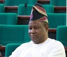 JUST IN: Tinubu Appoints Bunvic Chairman, Oyalowo Member In 12-member Executive Mgt For River Basin Development Authorities