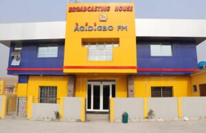 IBADAN TRAGEDY: Agidigbo FM Not Part Of Organisers — Mgt Reacts
