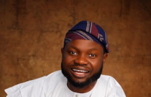 SÀRÙMÍ 2025: Finishing Strong | Kehinde Owolabi.