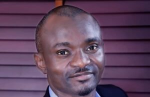 Nigeria, Where Only God Can Kill The Rich And Make The Poor Live | Olaoluwa Mimiola