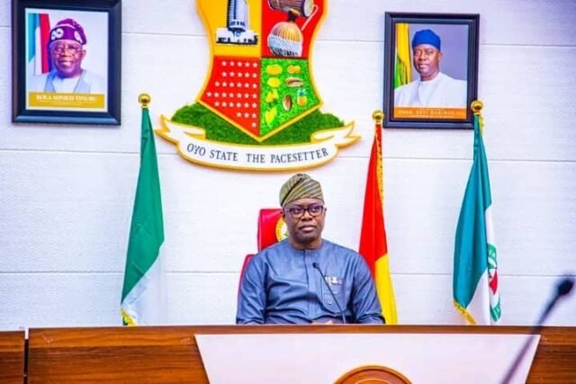 fc1504bf-0904-489c-b3e6-3b3e84acbcce