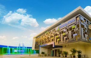 Fidelity Bank Strengthens Leadership With New Board Appointments