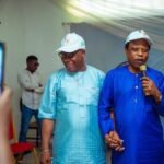 32609372-7b7e-4b18-978b-0bd4c4628cea