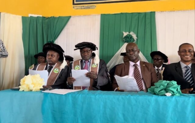 61599041-a176-42eb-ba2b-a6963c1bb450