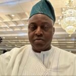 7409594b-eb5a-4544-9fb0-ac9fa8c57102