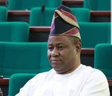 “You Are A Beacon Of Selfless Service” —Engr Idris Adeoye Hails Hon. Bunvic