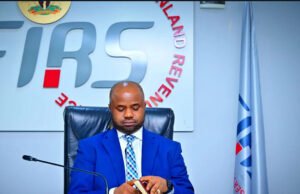 Ex-Oyo APC Boss, Akin Oke, Celebrates Zacch At 47 — Says FIRS Chairman Represents Hope