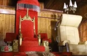 Only Basorun Can Convene Meeting To Choose Alaafin… — Oyomesi Declares Owoade’s Appointment Illegal